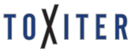 Toxiter